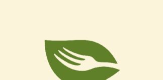 Pranzo di Pasqua antispreco