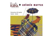 Brunch gourmet Milano