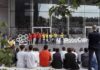 ABB RobotStudio Cup crea ponte scuola industria ABB RobotStudio Cup