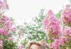 Giornata Costa 2026: Melendugno con Romina Power Giornata Costa 2026