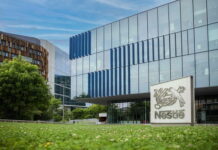 Welfare prevenzione oncologica