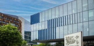 Welfare prevenzione oncologica