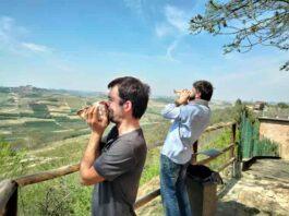 Pasqua Langhe Roero Monferrato