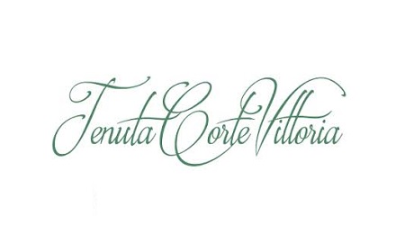 Tenuta Corte Vittoria LOVE IS IN THE AIR