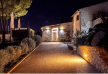 Tenuta San Pietro Pettine: eccellenza tra tartufo e sostenibilità Tenuta San Pietro Pettine