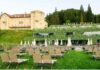 Rimske Terme Slovenia tra benessere storia e natura Rimske Terme Slovenia