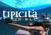 Sailing Chef Marche tra mare gusto e regata Tipicità in Blu 2026