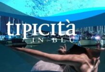 Tipicità in Blu 2026 traccia il futuro della blue economy Tipicità in Blu 2026