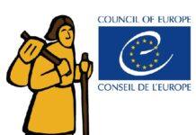 Turismo accessibile Ivrea