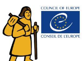 Turismo accessibile Ivrea