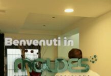Moldes Cosmofarma 2026: innovazione e longevità Moldes Cosmofarma 2026