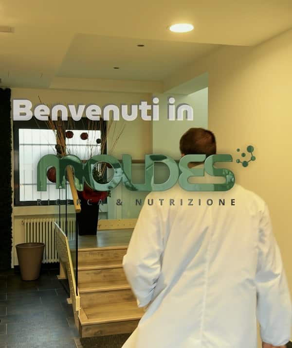 brand sul vetro Moldes Cosmofarma 2026