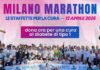 Milano Marathon 2026