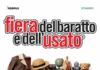 Fiera dell’Usato Napoli