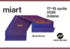 miart 2026 premi: tutte le acquisizioni e i vincitori miart 2026 premi