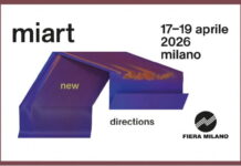 miart 2026 premi