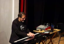 Metrò Enzo Sanfilippo