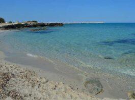 Melendugno conquista Berlino