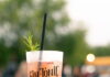 Gin & Tonic Festival Sardegna 2026: Marrubiu brinda Gin & Tonic Festival Sardegna