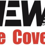 24oreNEWS Magazine – Le Cover