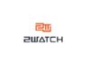 2WATCH Group rivoluziona la produzione contenuti con l’AI 2WATCH Group