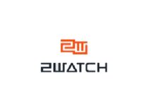 2WATCH Group