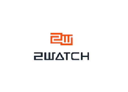 2WATCH 2WATCH Group