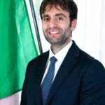 Andrea Ricciardiello – Dir. Generale Time Vision Group