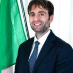 Andrea Ricciardiello, Direttore Generale