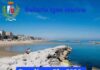 Estate Bellaria Igea Marina tra spettacoli, musica e grandi eventi Estate Bellaria Igea Marina