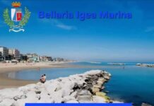 Estate Bellaria Igea Marina tra spettacoli, musica e grandi eventi Estate Bellaria Igea Marina