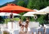 Splash e Spa Tamaro meta wellness tra relax e divertimento Splash e Spa Tamaro