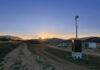 BauWatch Timelapse rivoluziona la sicurezza nei cantieri BauWatch Timelapse