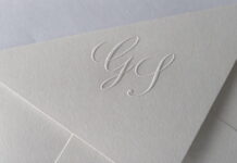 Stampa partecipazioni matrimonio