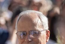 Leone XIV, un anno dopo