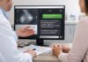 ChatGPT e tumore al seno: cosa emerge da IEO 2026 Chatgpt info diagnosi tumore al seno