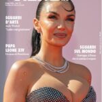 Cover 24orenews.it Magazine Giugno 2026