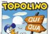 Topolino Max Pezzali direttore di Topolino