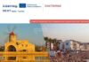 West of Sicily e Mahdia: nuova cooperazione turistica West of Sicily Mahdia
