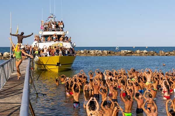 Energy-Boat_@LP