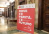 Women and City Bari: diritti, visioni e futuro condiviso Women and City Bari