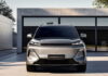 Geely Starray EM-i conquista l’Italia con stile e autonomia Geely Starray EM