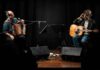 Tributo alla Musica napoletana by GNUT e ALESSANDRO D'ALESSANDRO