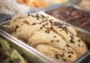 Gli 80 anni di Carpigiani e la nuova grammatica del gelato Gelato Carpigiani celebrazione 80 anni