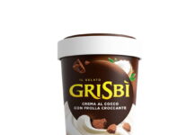 Gelati Estate 2026