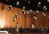 Lohengrin di Wagner_ Venezia Teatro La Fenice