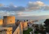 Manfredonia Experience tra mare, gusto e spiritualità in Gargano Manfredonia Experience