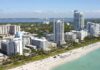 Closing in Florida e il mercato immobiliare a Miami Mercato immobiliare a Miami