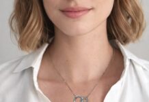 gioielli donna per la festa della mamma - collaborazione BrandGioielli Prénatal