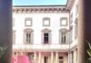La visione relazionale di Osmotica al Salone del Mobile Osmotica al Salone del Mobile 2026